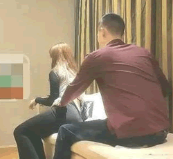 广州喝茶工作室外卖推荐实测体验
